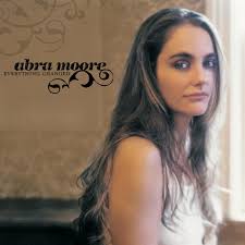 Paul deLay Lyrics, Songs, and Albums