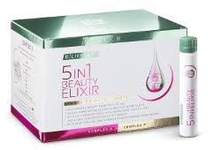 Lr health & beauty is one of the leading direct selling companies in europe. Lr Health Beauty Positioniert Sich Mit Schonheits Ampullen Im Beautyfood Segment