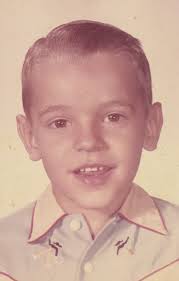 Kevin Ralph Roig Sr. Obituary