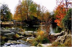 Kocaeli Tavsanli Koyu Ballikayalar Tabiat Parki Ballikayalar Nature Park Kocaeli Doga Yuruyusu Milli Parklar Geziler