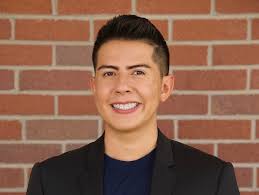 Public Service Award