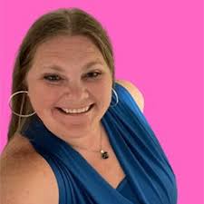 PlanNetNow Blog > Achievements > 20/20 Club