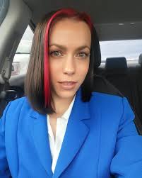 Do you enjoy attending live music concerts?