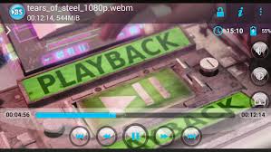 Abre cualquier formato de vídeo o audio, busca y . Bsplayer Pro V3 11 232 Apk Download For Android