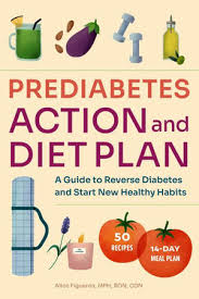 One goal of a prediabetes diet is to up your intake of fruits and veggies, and one way to do that is to include them in a snack. Prediabetes Action And Diet Plan A Guide To Reverse Prediabetes And Start New Healthy Habits By Alice Figueroa 9781648765193 Booktopia