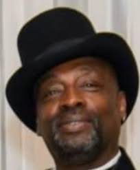 Marcus Brown Obituary (1960