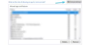 The app sometimes simply fails to open on windows and users are unable to play any of their blizzard games. Here S How To Fix Battle Net Launcher Not Opening In 6 Steps