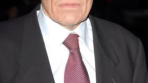 Bob Woodward List of Movies and TV Shows