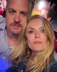 Carrie Berkman Lewis 👸🏼🏡 (@berkslewis) • Instagram photos and videos