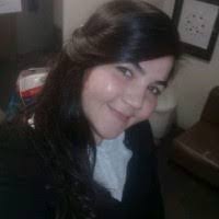 Abed Sara's Instagram, Twitter & Facebook