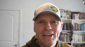 Best Converter for Combination