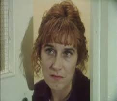 Say It with Flowers (1976)