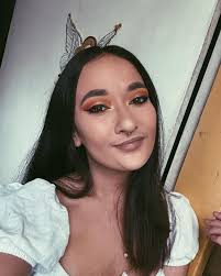 Kir✨ (@kirrahailey) • Instagram photos and videos