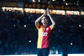 Heatmap and goal video highlights may be available on sofascore for some of taylan antalyalı and galatasaray matches. Taylan Antalyali Spor Liverpool Mac
