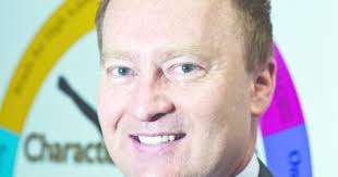 As Metro schools tries to shed its 'culture of fear,' the district's first  lieutenant faces a culture battle of his own