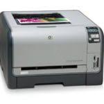 Check spelling or type a new query. Https Xn Mgbfb0a3bxc6c Net 03201801 Hp Laserjet 1320 Drivers