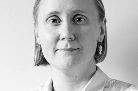 Image result for Emilia hockii