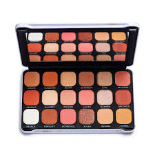 In small farming communities, life seems. Makeup Revolution Forever Flawless Decadent Eyeshadow Palette Revolution Beauty Official Site