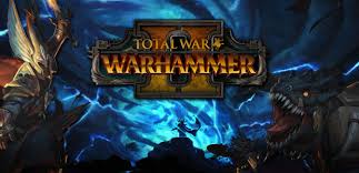 In blood rage, the digital adaptation of the hit strategy board game, you lead a proud viking clan in their final fight for glory and the right of passage to valhalla before the world finally comes to its fiery conclusion. Blood Rage Digital Edition Steam Key Fur Pc Und Mac Online Kaufen