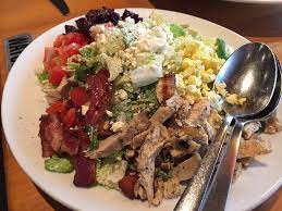We did not find results for: California Pizza Kitchen Picture Of California Pizza Kitchen Monterey Tripadvisor