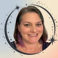 Kellye Carder Email & Phone Number