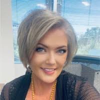 Tammy Gibson Email & Phone Number