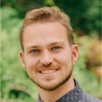 1100+ "Ewer" profiles