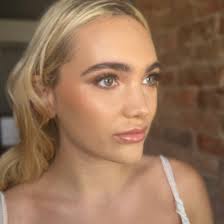 Wedding Beauty, Hair & Makeup Artists in Cheshire