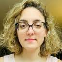 Dieter Hamböck ... Martina Hammermüller auf xing.com