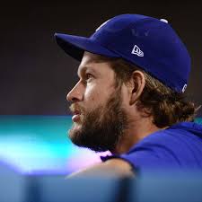 Texas Rangers 2022 Roster Projection 3.0.2: Could Clayton Kershaw Actually  Come Home?