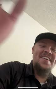 Christopher "Chris" Wayne Leopard Obituary