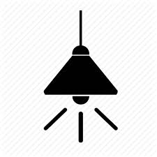 Lighting is an integral feature that helps determine the mood of the room as well as how everything looks in it. Ceiling Icon 307747 Free Icons Library