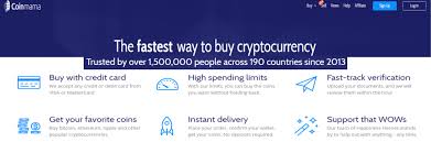 Now that you have an understanding of how to mine cryptocurrency and about all of the different ways to do it, which one is the best way? Easiest Place To Buy Ethereum Leo Mining Service Any Guitar Chords