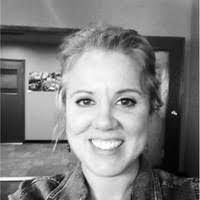 Jill Westfall's Instagram, Twitter & Facebook