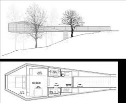 Maybe you would like to learn more about one of these? Tree House Plan And Elevation Download Scientific Diagram
