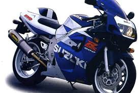 Image result for Azul 1999 Motorcycle