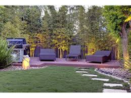 Would be cool to build out the south side of the. Simple Yard Design Whaciendobuenasmigas