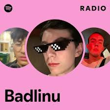 Badlinu