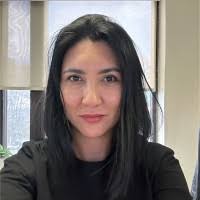 700+ perfiles de «Malika»