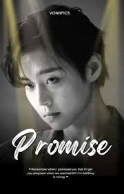 ➼ fanfic ᎒ epistolary