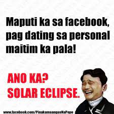 pin by riachey on filipino stuff tagalog quotes tagalog quotes hugot funny tagalog love quotes