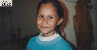 Gone girl: Police said she died in the park, intoxicated. The report was  wrong