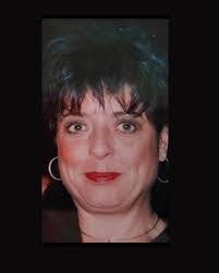 Terry Mashburn's Instagram, Twitter & Facebook