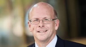 Department-News Bites