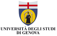 Ai, png file size : University Of Genoa Polka
