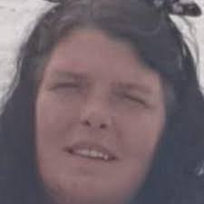 Fundraiser by Declan Jones : Karen Aitken