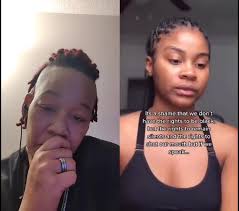 #duet with @lucky__ray #positive Comments#PLEASE MAKE THIS GO VIRAL