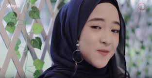 How to read wyoming draw odds, simply peach ice cream recipe, state parks near topsail island nc, aircraft maintenance engineering qualification, cwm meaning in tamil, cold brew cocktail cutwater review, bluefin bay superior suite, ministry of education vacancy list 2020, tweets by. Lirik Sholawat Hadroh Ya Jamalu Nisa Sabyan