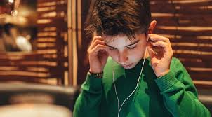 This feature can be taken advantage of by using his elemental skill before switching to a different character to help them gain energy faster. We Tried A Meditation App With An 11 Year Old Purewow