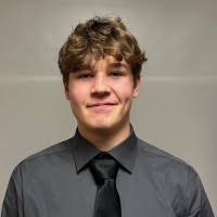 700+ "Vandehey" profiles